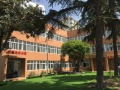 十堰市惠德养老院图片