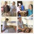 无锡市滨湖区华庄养老服务中心图片