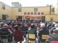 渭城区福寿居养老院图片