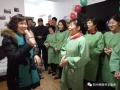 郑州晚晴养老海森林社区日间照料中心图片