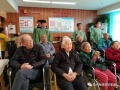 郑州晚晴养老海森林社区日间照料中心图片