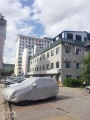 延吉市阳光养老院图片