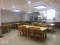 延吉市阳光养老院图片