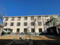北京市延庆区聚缘养老院图片