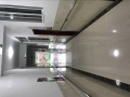 宜宾市凤凰湖康乐养老所图片