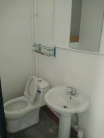 邯郸市马头康乐养老院图片