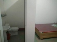 邯郸市马头康乐养老院图片