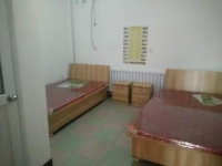 邯郸市马头康乐养老院图片