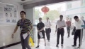 南宁市夕阳红康复护养中心图片