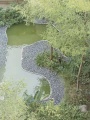 闽清县金太阳老年公寓图片