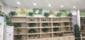成都市过街楼颐碗汤社区养老中心图片