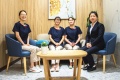 正黄熙悦里康养公寓图片