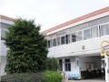 宁波市江北区基督教永恩敬老院图片