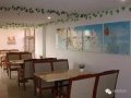 上海康乐福养老院图片