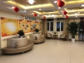 北京市大兴区亦庄养老照料中心图片