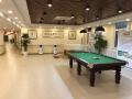北京市大兴区亦庄养老照料中心图片