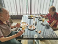 郑州市禧阳阳康养酒店有限公司图片