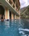 元江红河谷热海温泉酒店图片