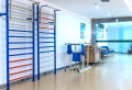 颐心源长者照护中心【羊西店】图片