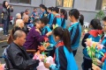 石家庄市长安区颐园老年公寓图片