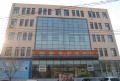 唐山市路北区福寿馨园老年公寓图片