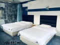 优艾桃源养老（延庆店）图片
