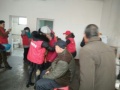 新乐市祥和养老院图片