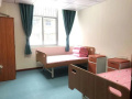 中山市童心养老服务综合体图片