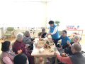 中山市童心养老服务综合体图片