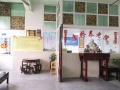 广东省广州市越秀区金桥养老院图片