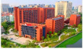 宁波福龄颐养院图片