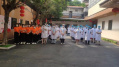 白云区榕树湾颐养院图片