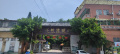 白云区榕树湾颐养院图片