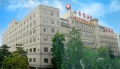 佛山市禅城区永安护理院图片