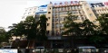 佛山市禅城区永安护理院图片