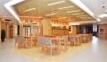 鸿泰养老－乐尔之家－文定汇店 图片