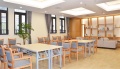 鸿泰养老－乐尔之家－文定汇店 图片