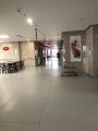 燕郊方舟医院康养中心图片