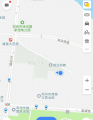 夏春秋家庭养老院图片