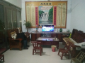 夏春秋家庭养老院图片