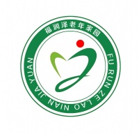 唐山市丰润区福润泽老年家园图片