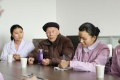 南通市北护理院图片