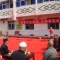 兰州康乐老年公寓图片