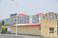 北京市延庆厚德养老院图片
