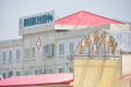 北京市延庆厚德养老院图片