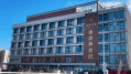 上海普陀区康嘉养老院图片