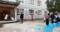 六枝特区社会福利院图片