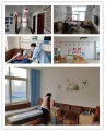 日照海曲康养中心图片