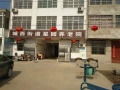 涡阳县城西街道星园养老院图片