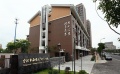 宁波广安养怡院图片